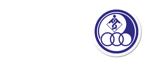 لوگو استقلال خوزستان