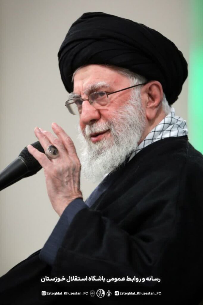 إِنَّا لِلَّهِ وَإِنَّا إِلَیْهِ رَاجِعُونَ